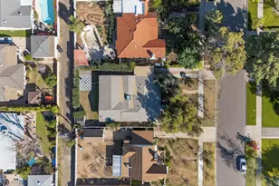 1526 W Wilshire Dr, Phoenix, AZ 85007 - Photo 13
