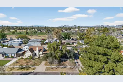 1526 W Wilshire Drive, Phoenix, AZ 85007 - Photo 47