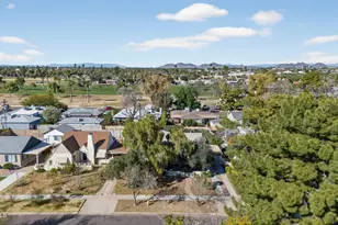 1526 W Wilshire Dr, Phoenix, AZ 85007 - Photo 47