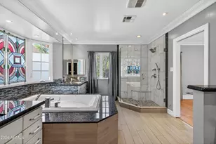 1526 W Wilshire Dr, Phoenix, AZ 85007 - Photo 37