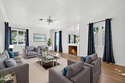 1526 W Wilshire Drive, Phoenix, AZ 85007 - Photo 21