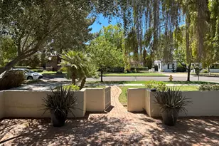 1526 W Wilshire Dr, Phoenix, AZ 85007 - Photo 25