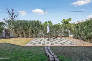 1526 W Wilshire Dr, Phoenix, AZ 85007 - Photo 13