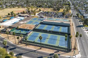 1526 W Wilshire Dr, Phoenix, AZ 85007 - Photo 57