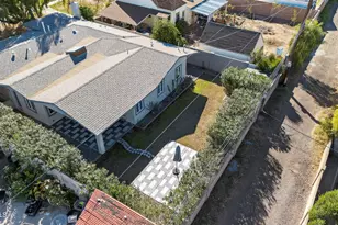 1526 W Wilshire Dr, Phoenix, AZ 85007 - Photo 49