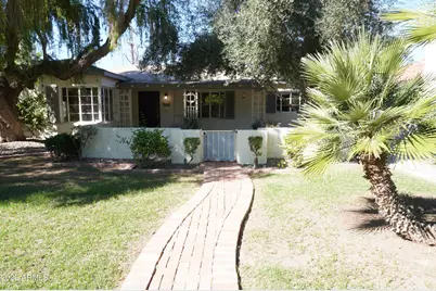 1526 W Wilshire Drive, Phoenix, AZ 85007 - Photo 65