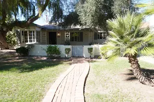 1526 W Wilshire Dr, Phoenix, AZ 85007 - Photo 65