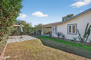 1526 W Wilshire Dr, Phoenix, AZ 85007 - Photo 19