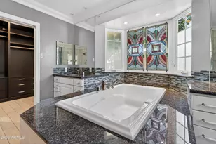 1526 W Wilshire Dr, Phoenix, AZ 85007 - Photo 41
