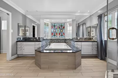 1526 W Wilshire Drive, Phoenix, AZ 85007 - Photo 35