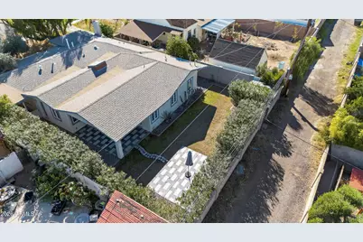 1526 W Wilshire Drive, Phoenix, AZ 85007 - Photo 49