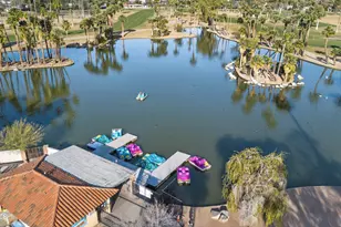 1526 W Wilshire Dr, Phoenix, AZ 85007 - Photo 63