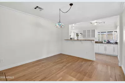 1526 W Wilshire Drive, Phoenix, AZ 85007 - Photo 45