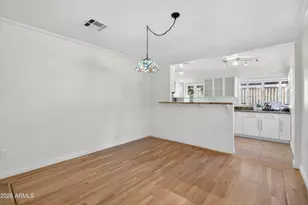 1526 W Wilshire Dr, Phoenix, AZ 85007 - Photo 45