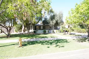 1526 W Wilshire Dr, Phoenix, AZ 85007 - Photo 1