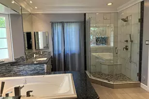 1526 W Wilshire Dr, Phoenix, AZ 85007 - Photo 13