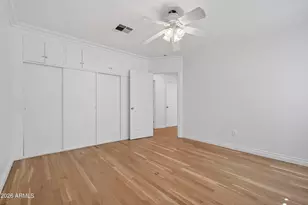 1526 W Wilshire Dr, Phoenix, AZ 85007 - Photo 31