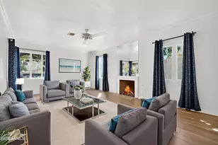 1526 W Wilshire Dr, Phoenix, AZ 85007 - Photo 17