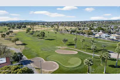 1526 W Wilshire Drive, Phoenix, AZ 85007 - Photo 11