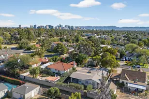 1526 W Wilshire Dr, Phoenix, AZ 85007 - Photo 51