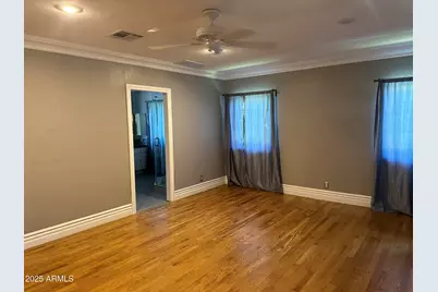 1526 W Wilshire Drive, Phoenix, AZ 85007 - Photo 19