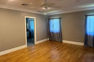 1526 W Wilshire Dr, Phoenix, AZ 85007 - Photo 19