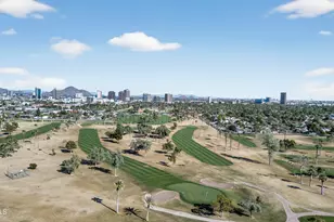 1526 W Wilshire Dr, Phoenix, AZ 85007 - Photo 55