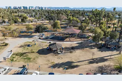 1526 W Wilshire Drive, Phoenix, AZ 85007 - Photo 59