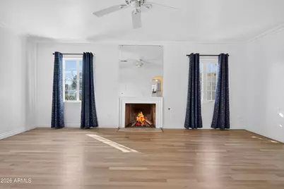 1526 W Wilshire Drive, Phoenix, AZ 85007 - Photo 23