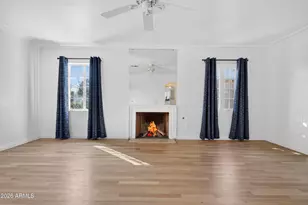 1526 W Wilshire Dr, Phoenix, AZ 85007 - Photo 23