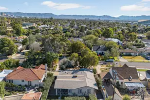 1526 W Wilshire Dr, Phoenix, AZ 85007 - Photo 9