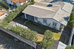 1526 W Wilshire Dr, Phoenix, AZ 85007 - Photo 11