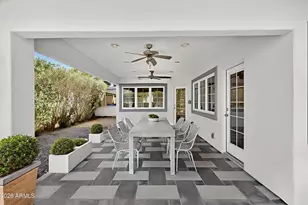 1526 W Wilshire Dr, Phoenix, AZ 85007 - Photo 11