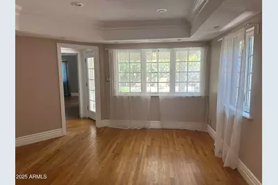 1526 W Wilshire Drive, Phoenix, AZ 85007 - Photo 21