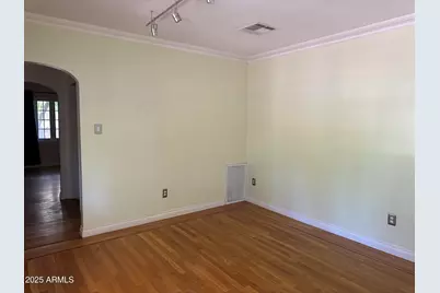 1526 W Wilshire Drive, Phoenix, AZ 85007 - Photo 23