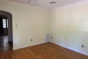 1526 W Wilshire Dr, Phoenix, AZ 85007 - Photo 23