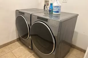 1526 W Wilshire Dr, Phoenix, AZ 85007 - Photo 15