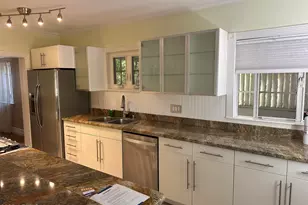 1526 W Wilshire Dr, Phoenix, AZ 85007 - Photo 7