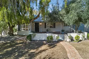 1526 W Wilshire Dr, Phoenix, AZ 85007 - Photo 3