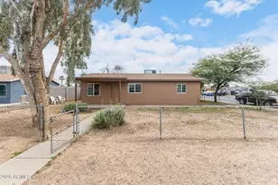 2843 W Granada Rd, Phoenix, AZ 85009 - Photo 1