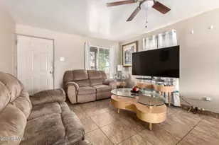 2843 W Granada Rd, Phoenix, AZ 85009 - Photo 5