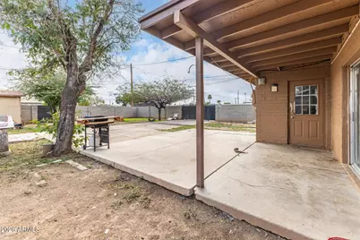 2843 W Granada Road, Phoenix, AZ 85009 - Photo 19
