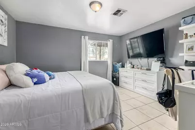 2843 W Granada Road, Phoenix, AZ 85009 - Photo 13