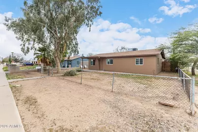 2843 W Granada Road, Phoenix, AZ 85009 - Photo 3