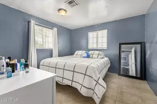 2843 W Granada Rd, Phoenix, AZ 85009 - Photo 17