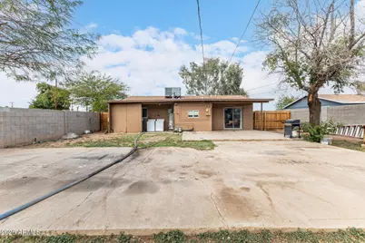 2843 W Granada Road, Phoenix, AZ 85009 - Photo 21