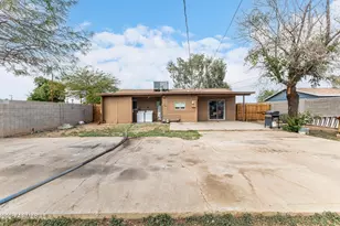 2843 W Granada Rd, Phoenix, AZ 85009 - Photo 21