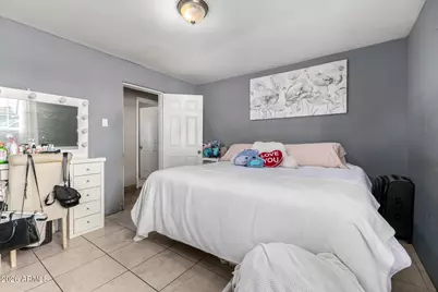 2843 W Granada Road, Phoenix, AZ 85009 - Photo 15