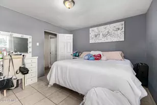 2843 W Granada Rd, Phoenix, AZ 85009 - Photo 15