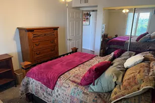 4200 N Miller Rd, Scottsdale, AZ 85251 - Photo 25